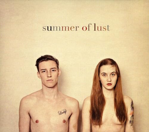Product Image: Summer of Lust