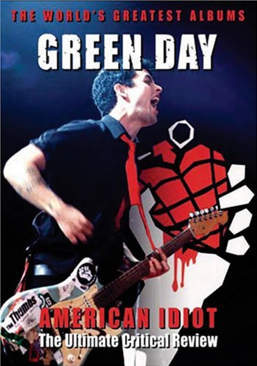 American Idiot Movies
