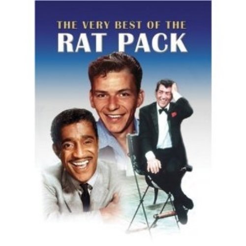 The Rat Pack - The Very Best Of The Rat Pack Films