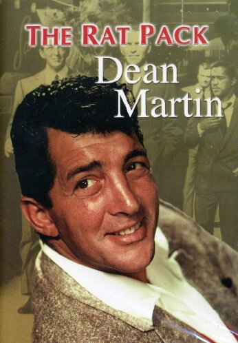 Product Image: Dean Martin - The Rat Pack