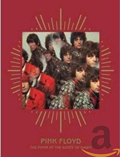 from The Gates of Dawn (Collectors Edition Double Pack) Music