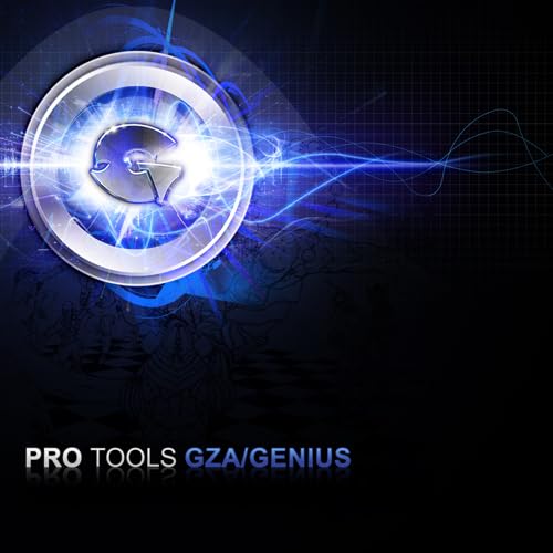 Pro Tools Pop