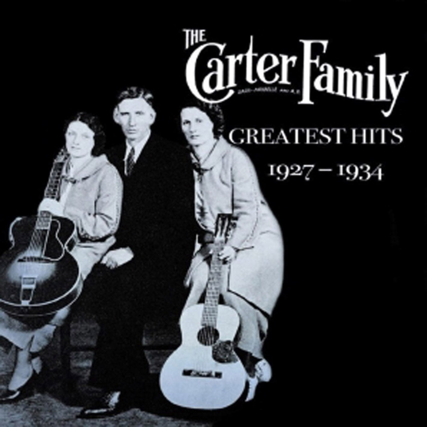 Greatest Hits 1927-1934 Pop