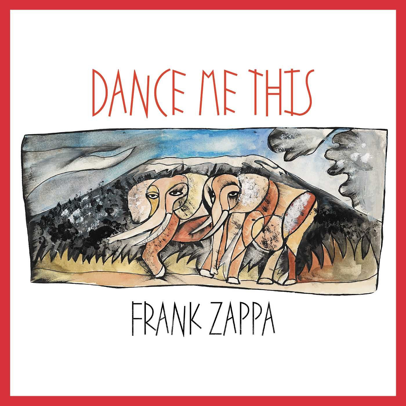 Dance Me This Pop