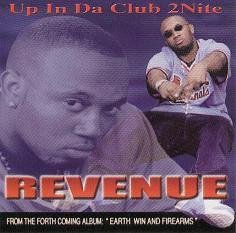 Product Image: Up In Da Club 2Nite (UK Import)