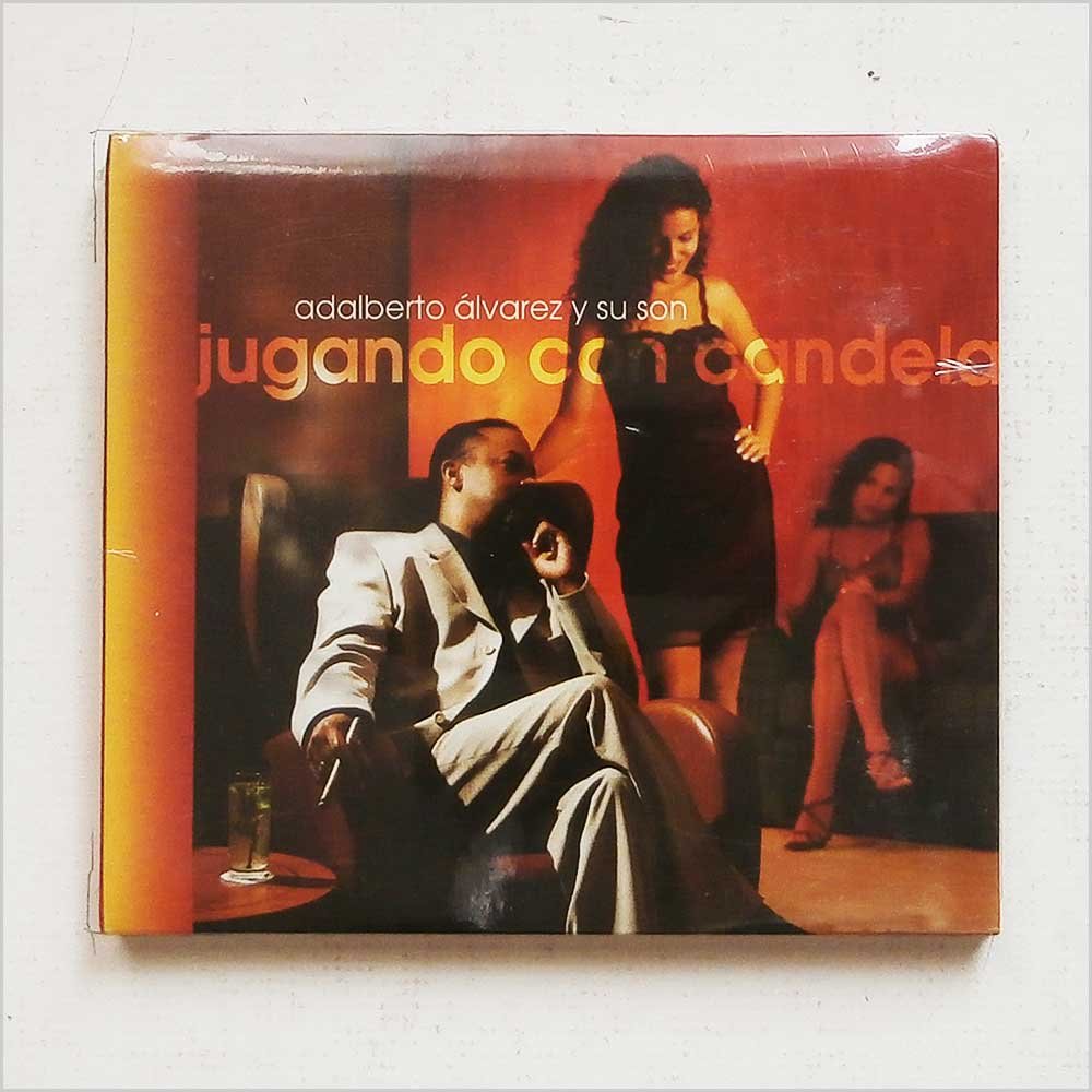 Jugando Con Candela Books