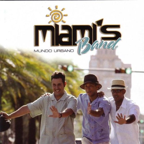 Mundo Urbano Funk, R&B & Soul