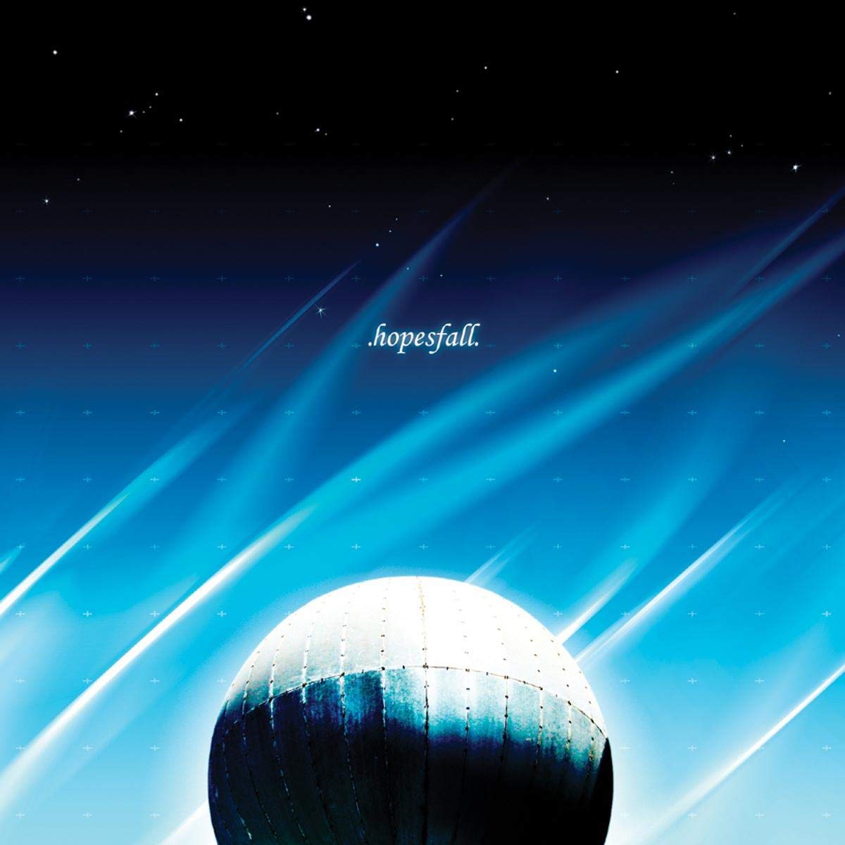 Product Image: The Satellite Years