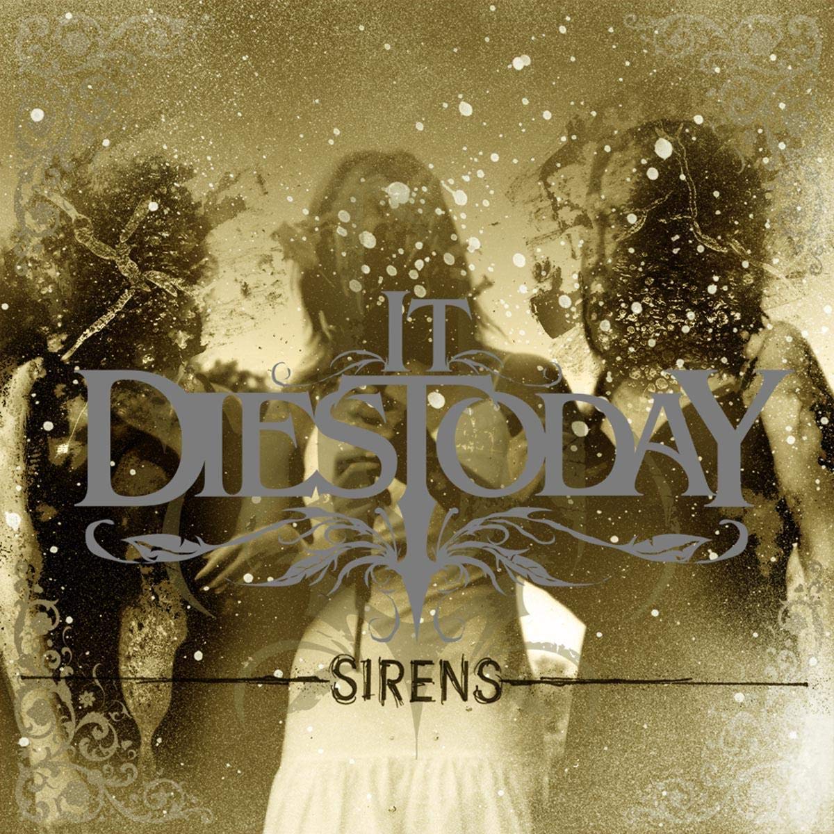Sirens Alternative & Indie