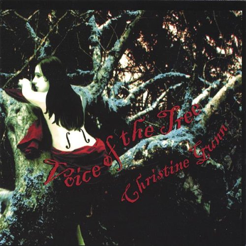 Voice of the Tree Classical