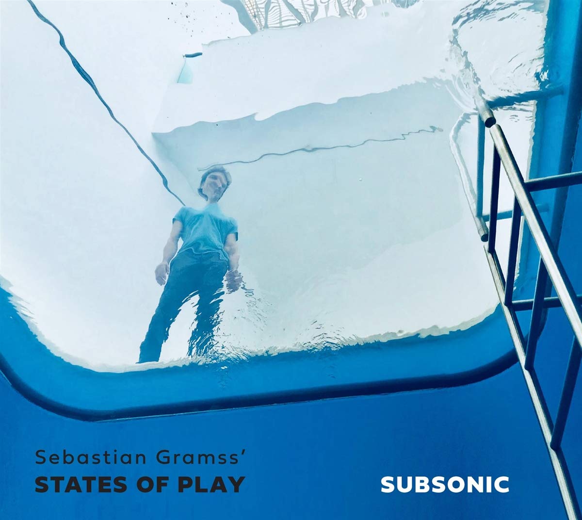 Subsonic Dance & Electronic