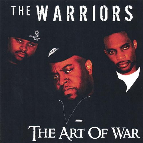 Art of War Rap & Hip-Hop