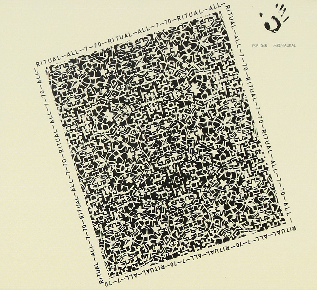 Product Image: Ritual-All-7-70
