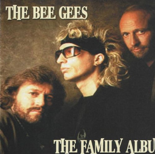 Family Album Pop