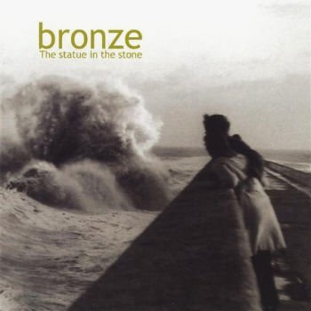 The Statue in The Stone (Songs by Paul Handyside) cd