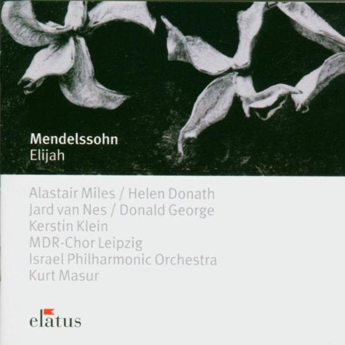 Elias (Ga) Classical