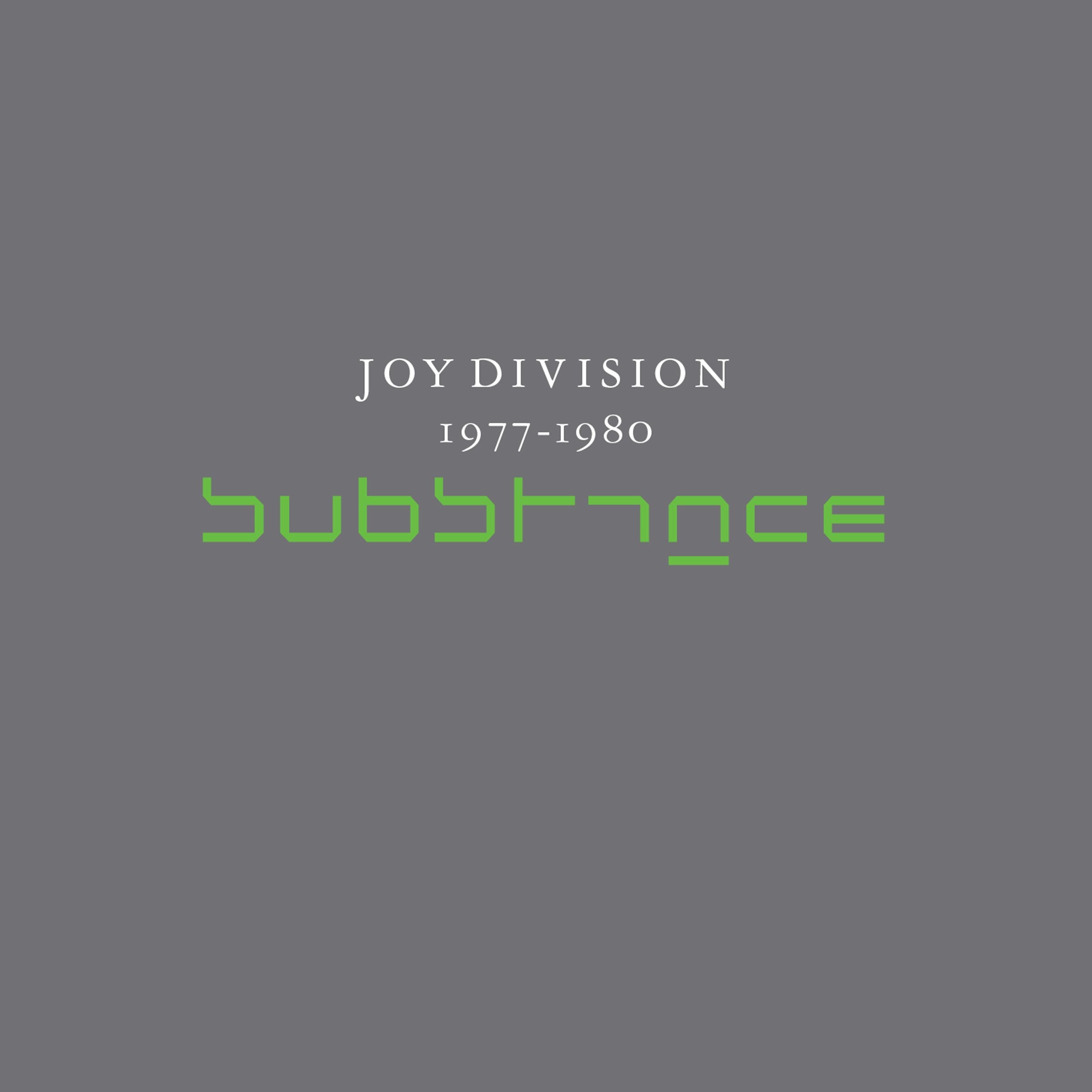 Substance Alternative & Indie