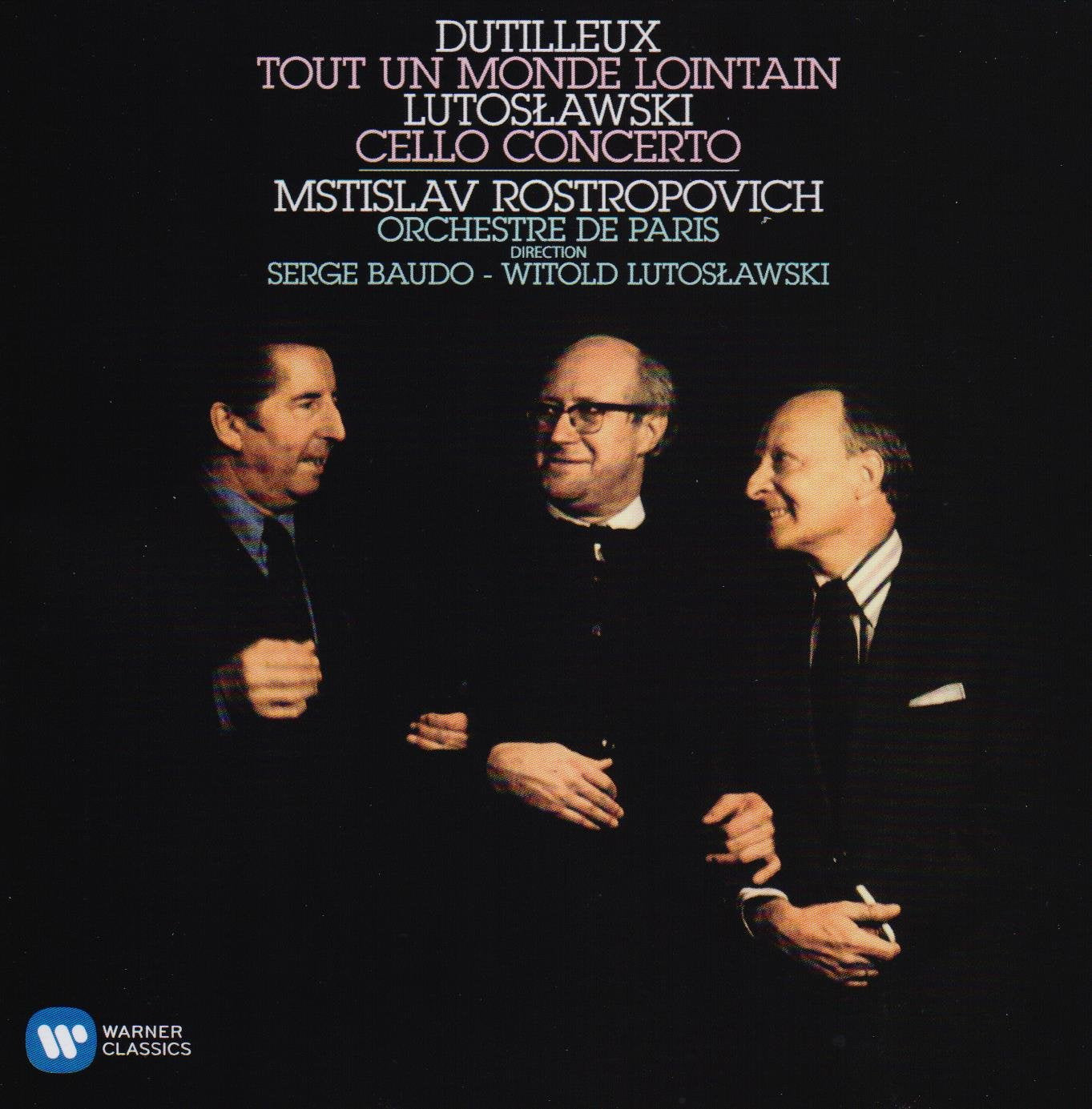Cellokonzerte Classical