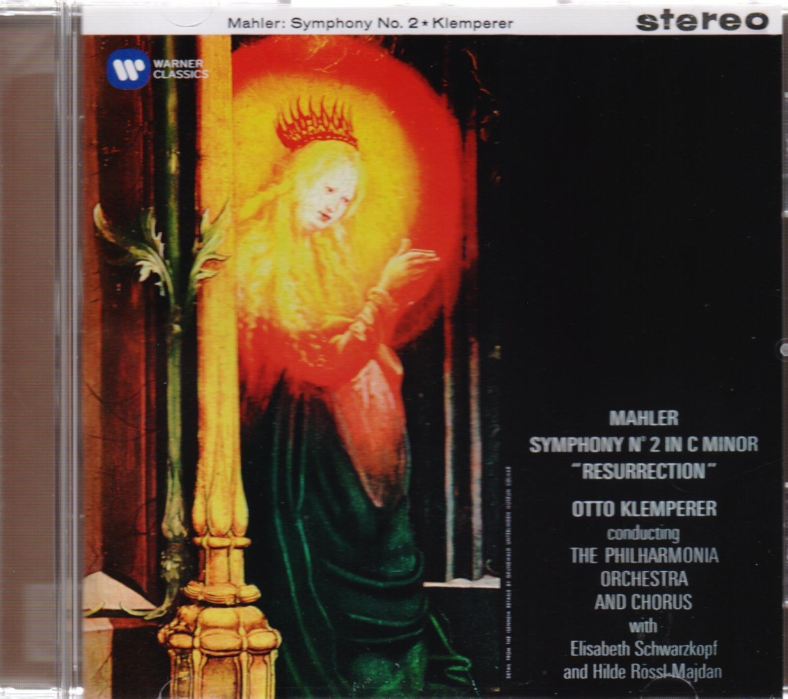 Product Image: Sinfonie 2