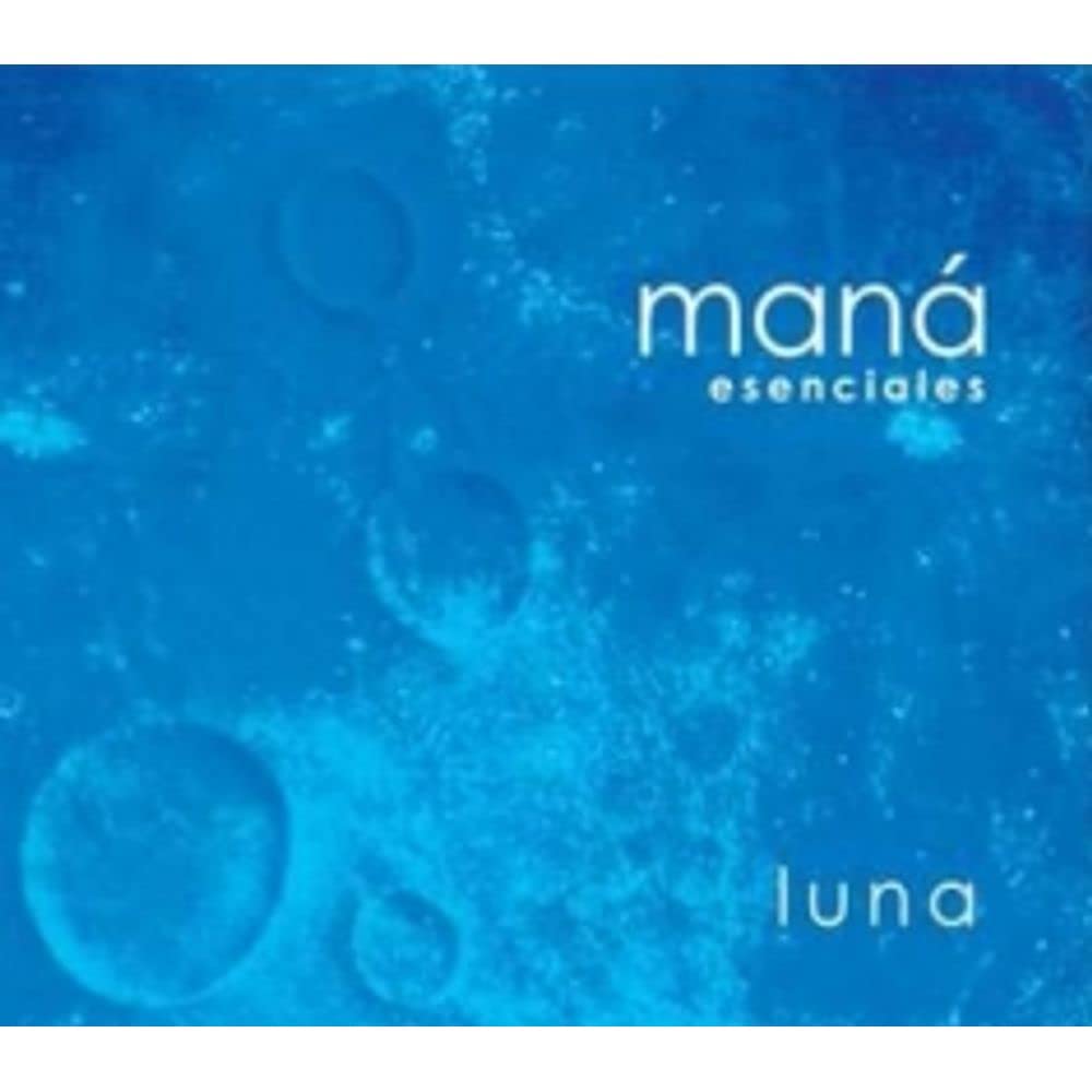 Luna Pop