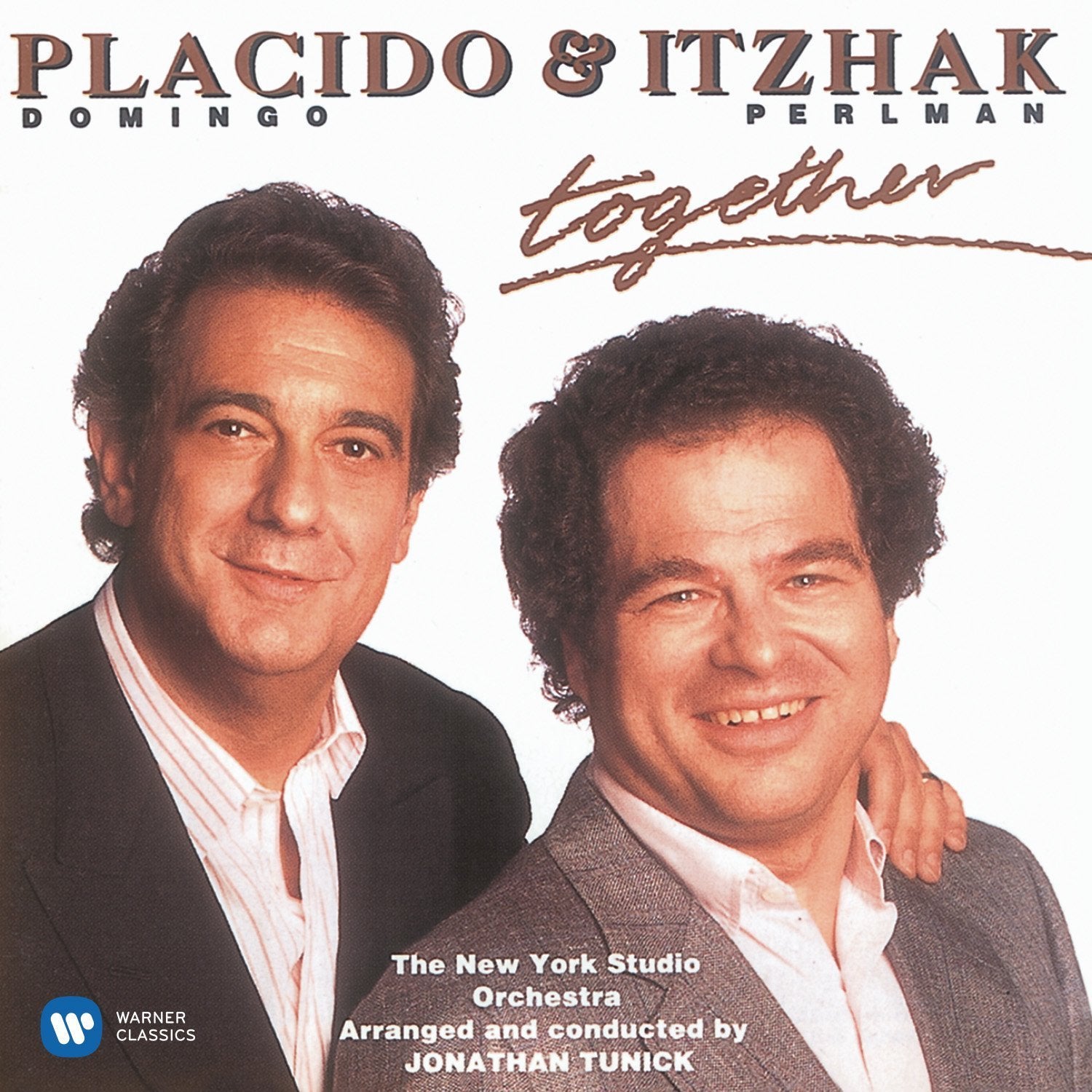 Together Classical