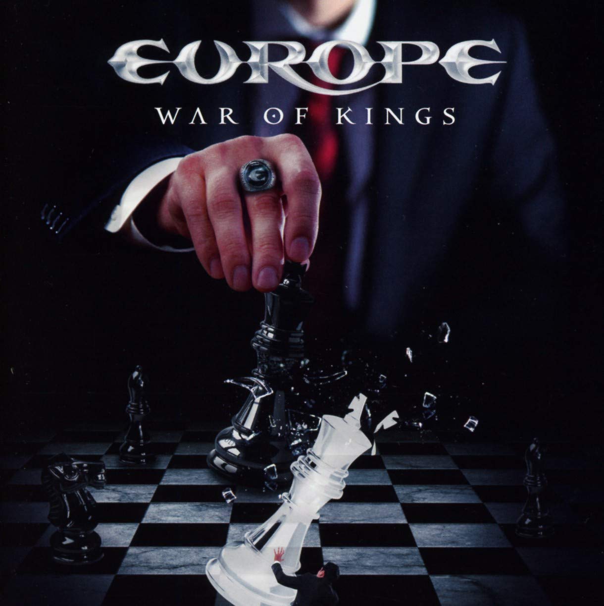 Product Image: War of Kings