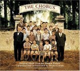 Product Image: Les Choristes