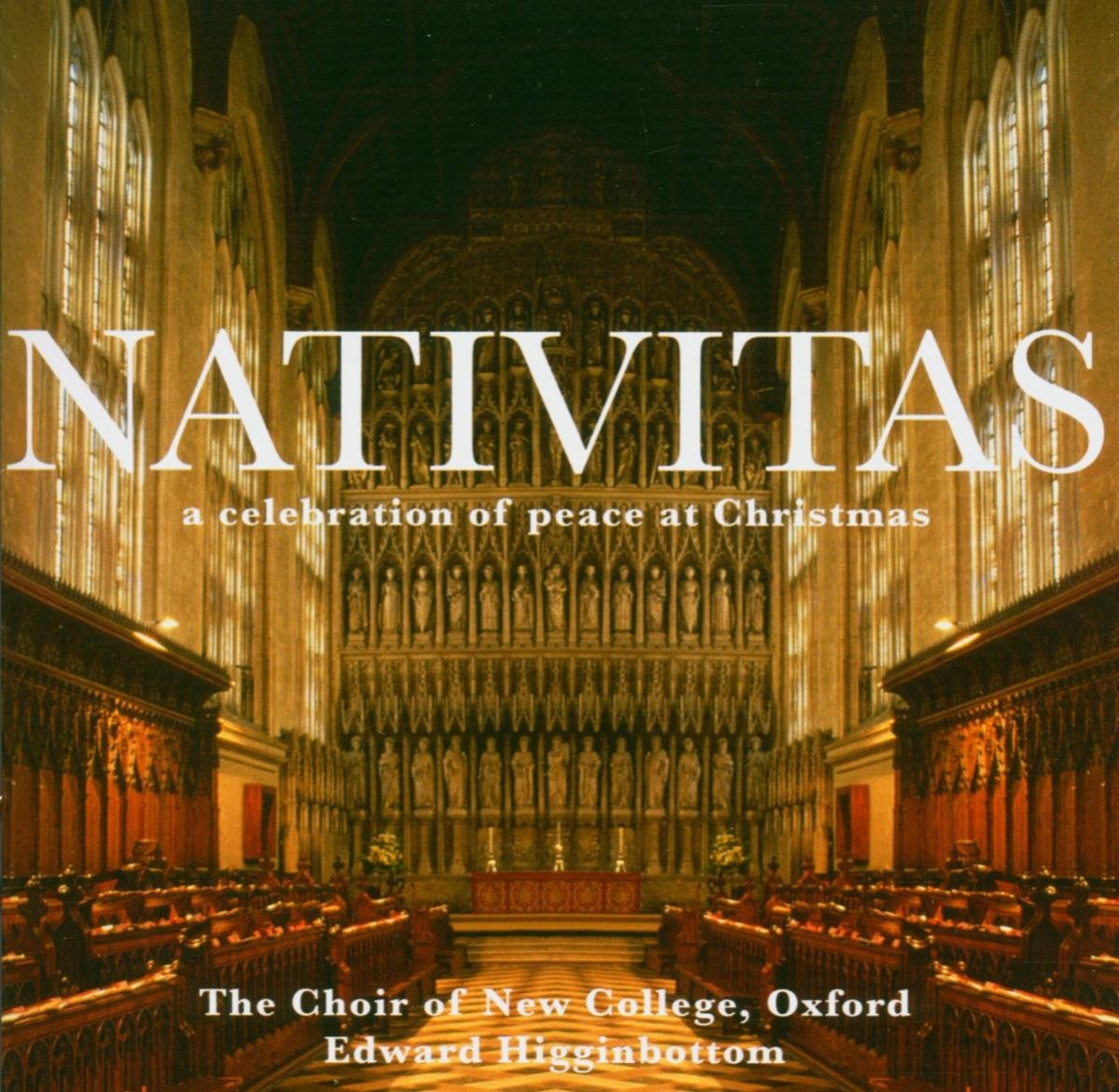 Nativitas Other music genres