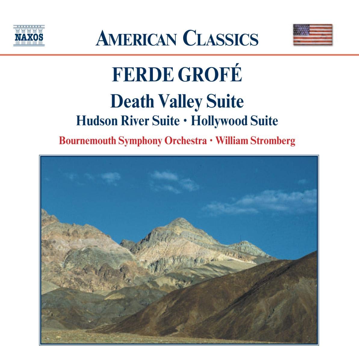 Sirens Of Song Classical