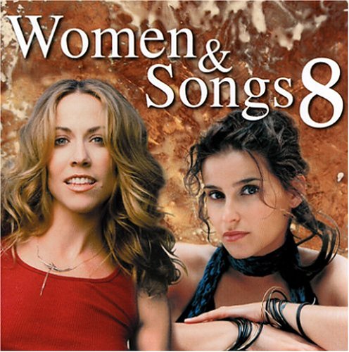 Woman & Songs Other music genres