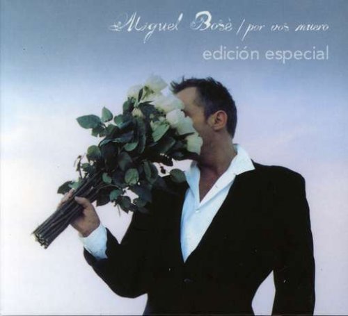 Por Vos Muero Country & Folk