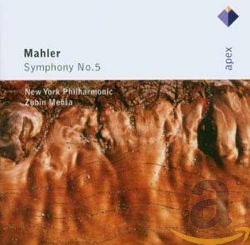 Sinfonie 5 Cis-Moll Classical