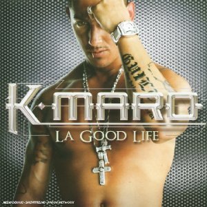 La Good Life - Edition collector (inclus 1 DVD) Rap & Hip-Hop