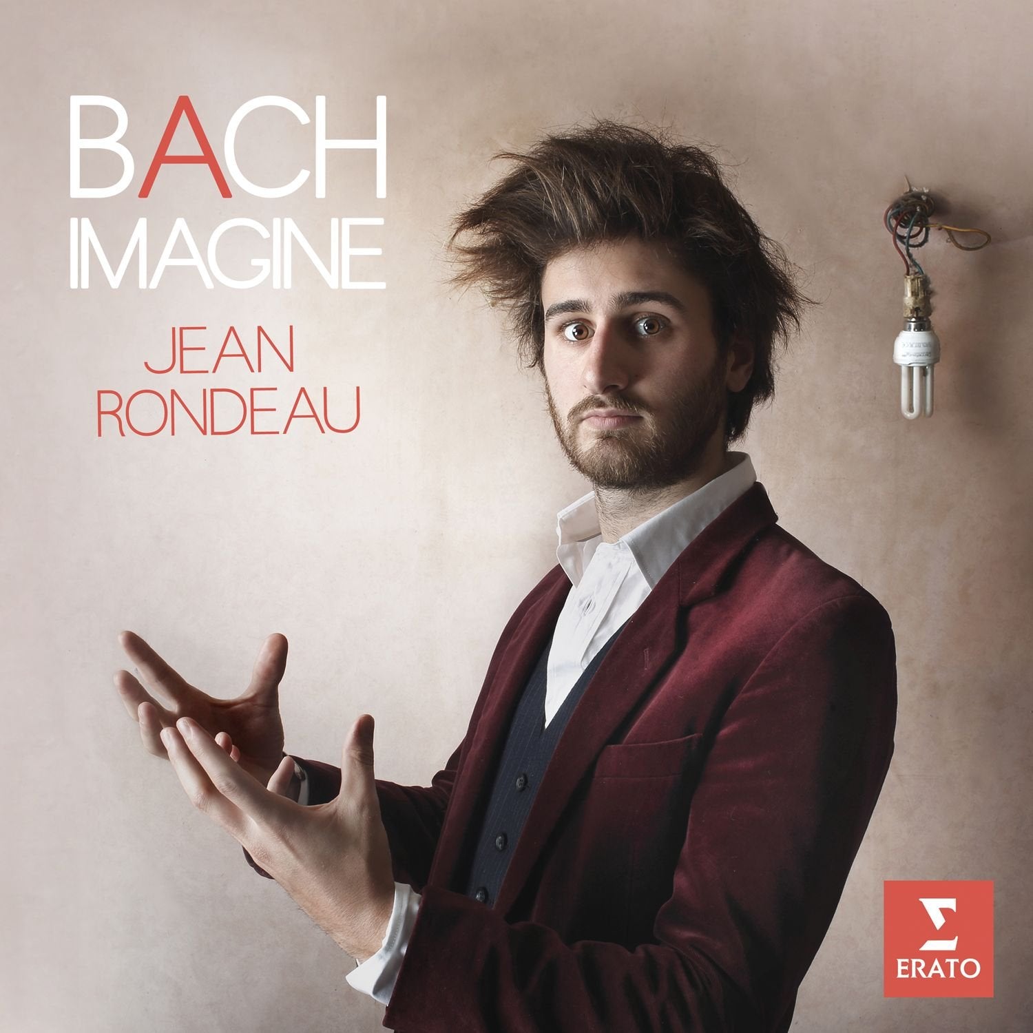 Imagine Classical