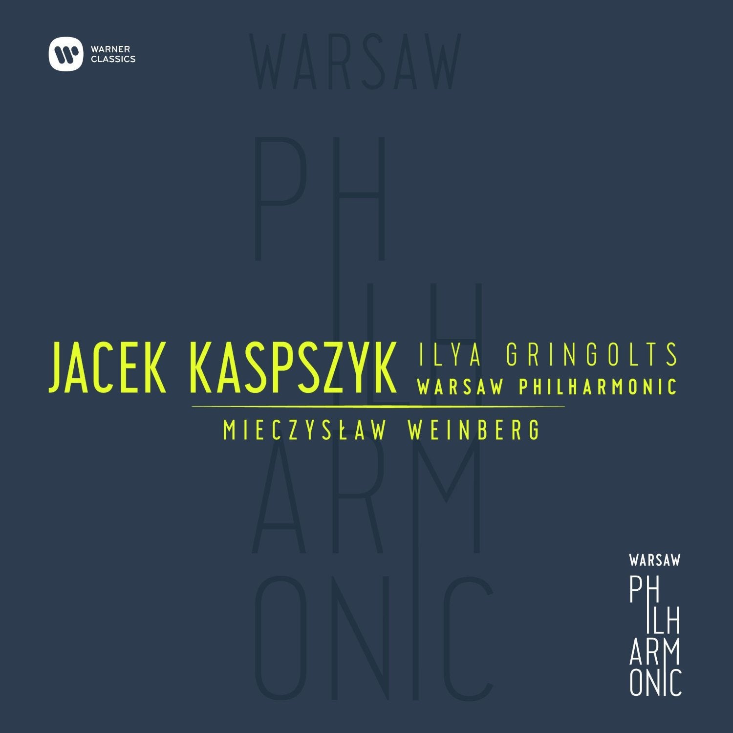 Violinkonzert & Sinfonie 4 Classical