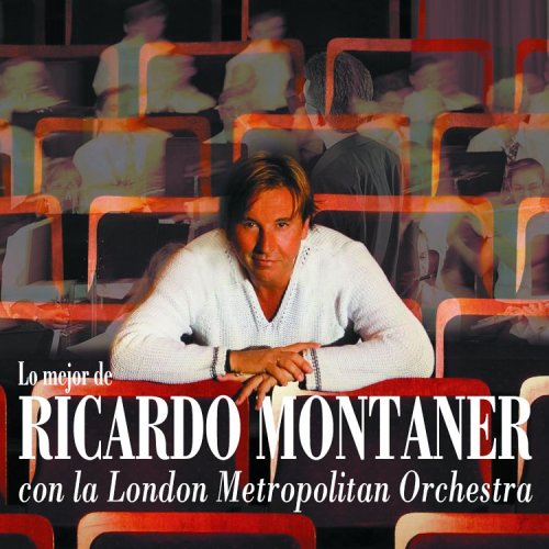 Lo Mejor Con la London.. Pop