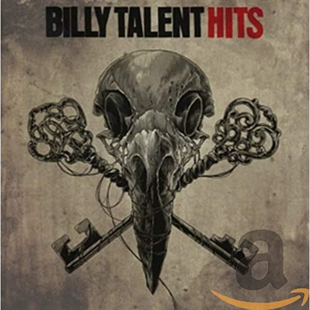 Hits Alternative & Indie