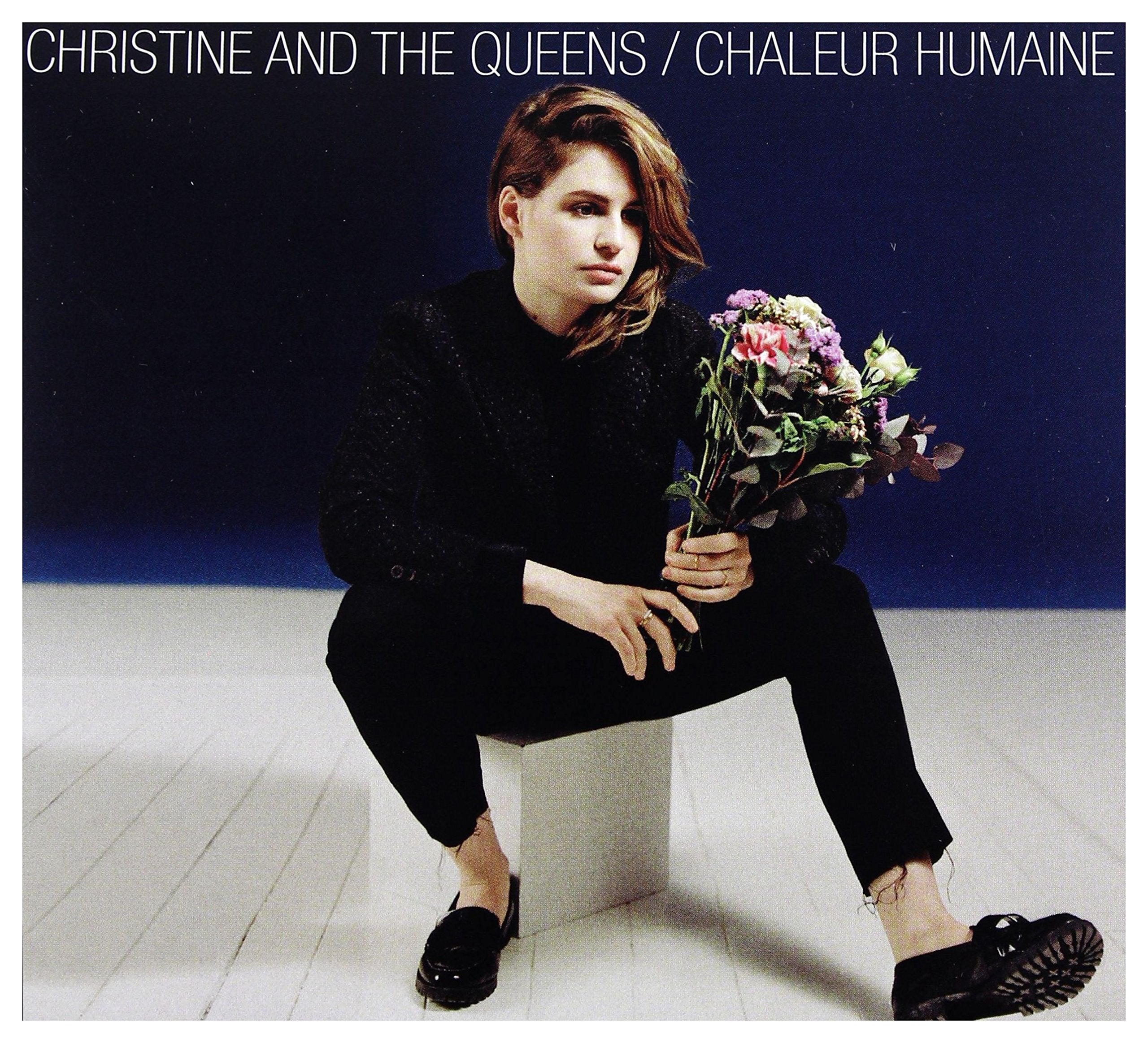 Chaleur Humaine Pop