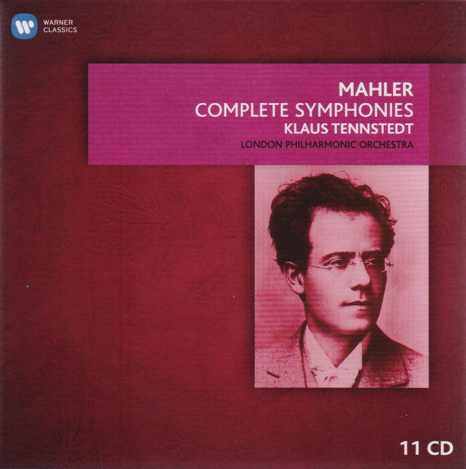 Sämtliche Sinfonien (Ga) Classical
