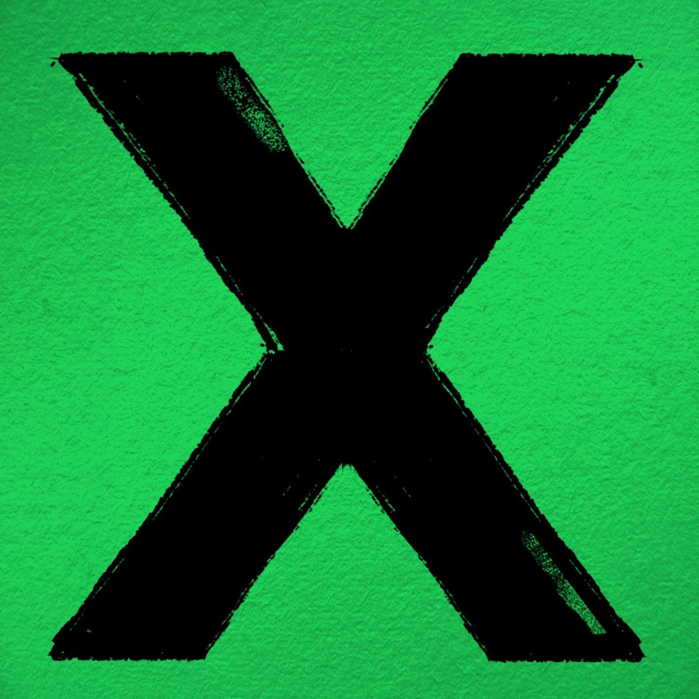 X (Deluxe Edition) Funk, R&B & Soul
