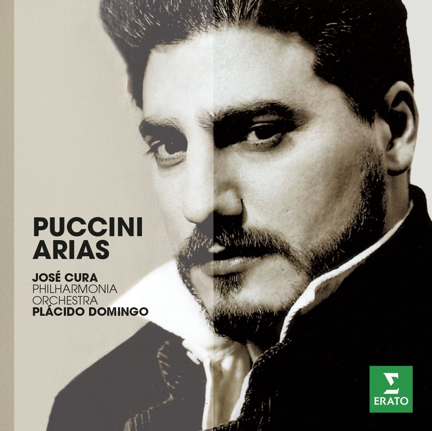 Arien Classical