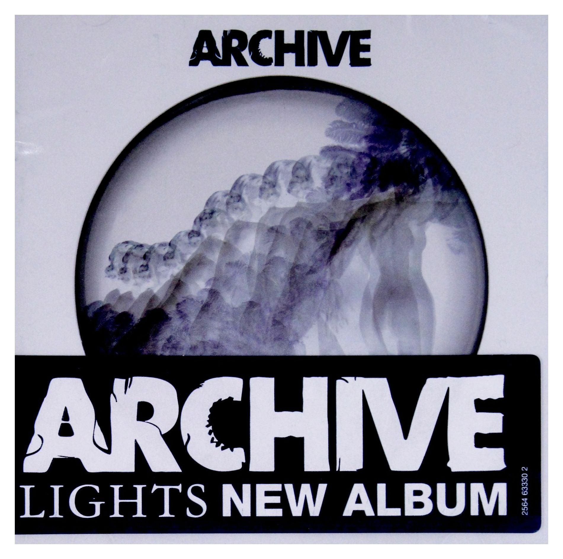 Lights Alternative & Indie