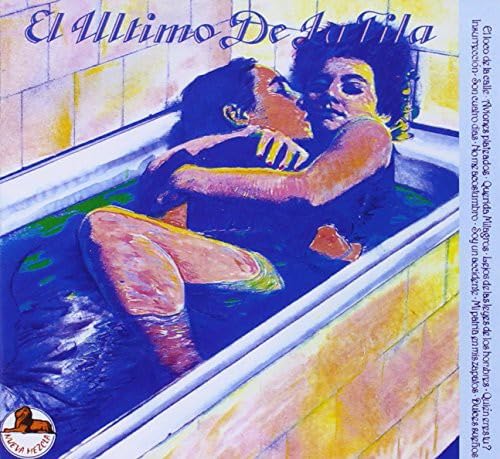 Nuevas Mezclas Music