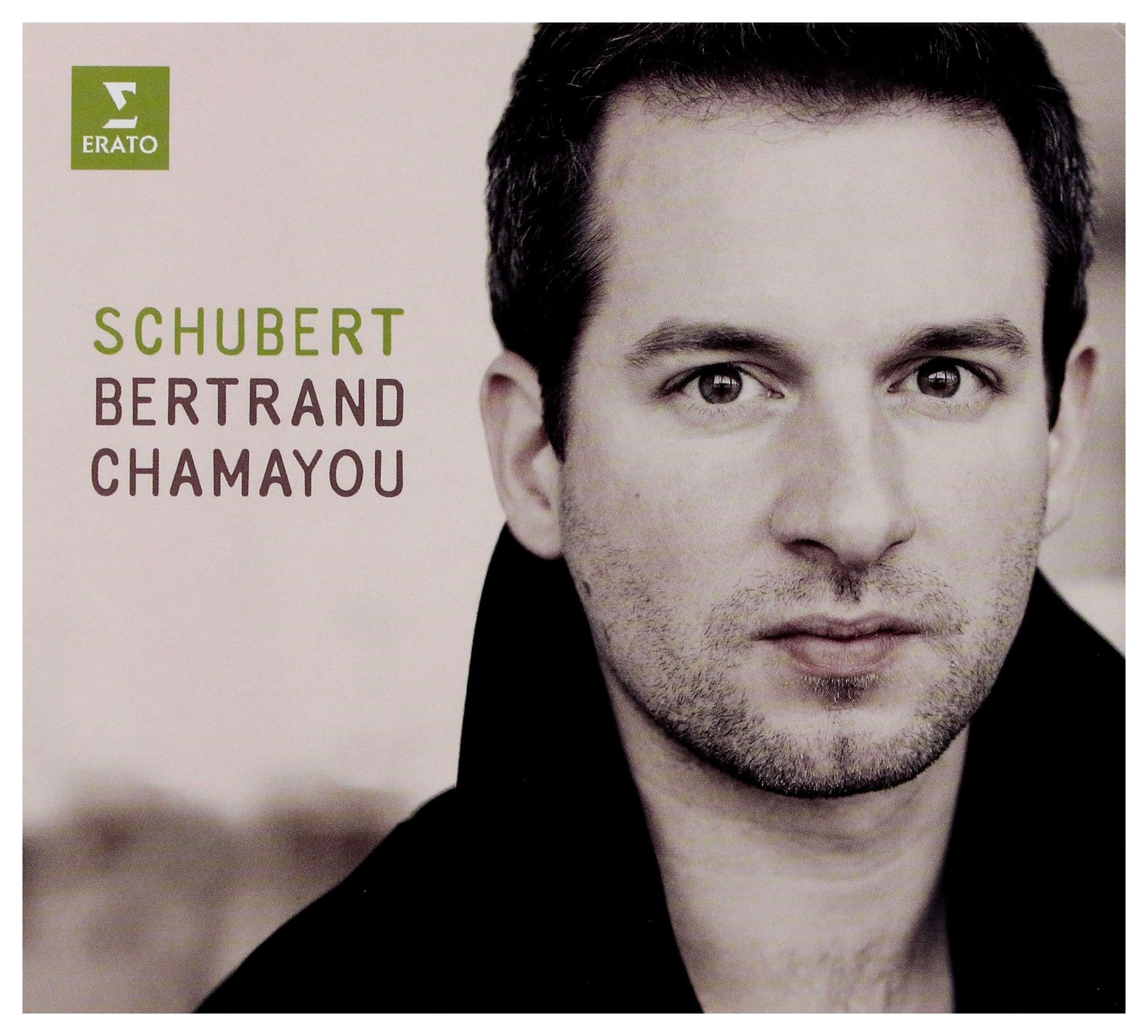 Wanderer-Fantasie (Klavierwerke) Classical