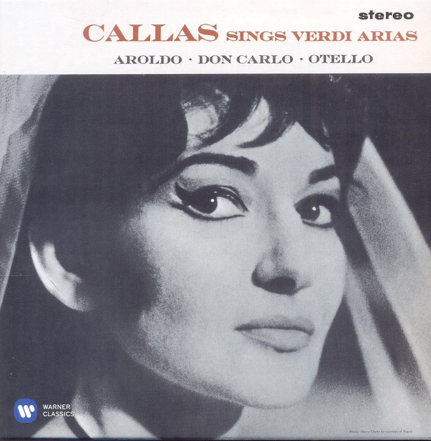 Verdi Aries II (Remastered 2014) Classical