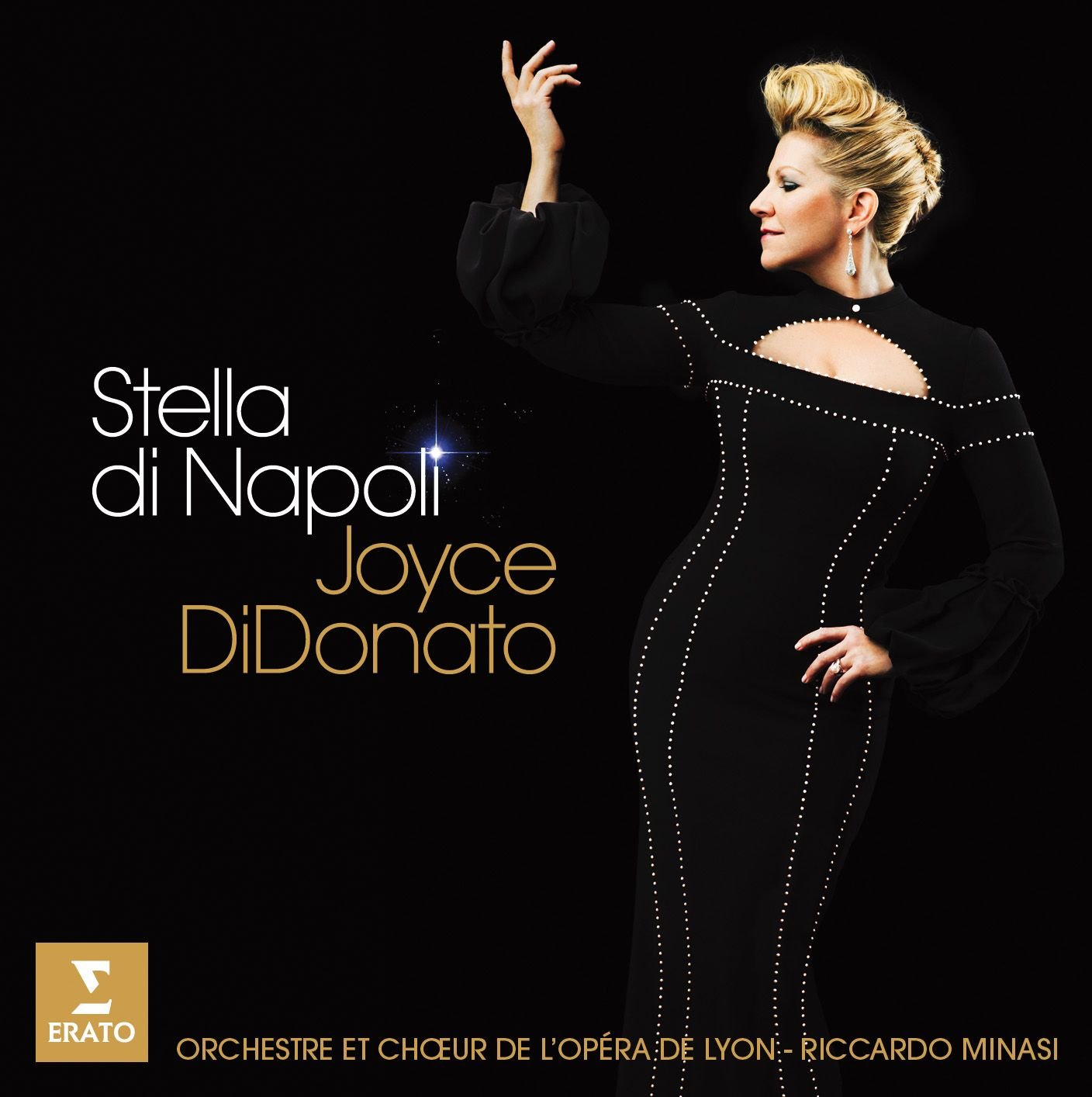 Stella Di Napoli Classical