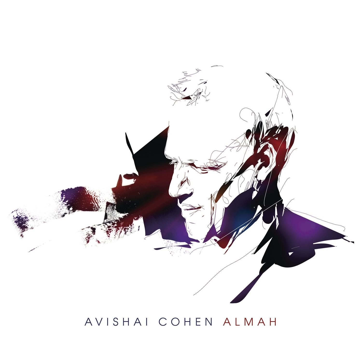 PLG FRANCE Almah Jazz