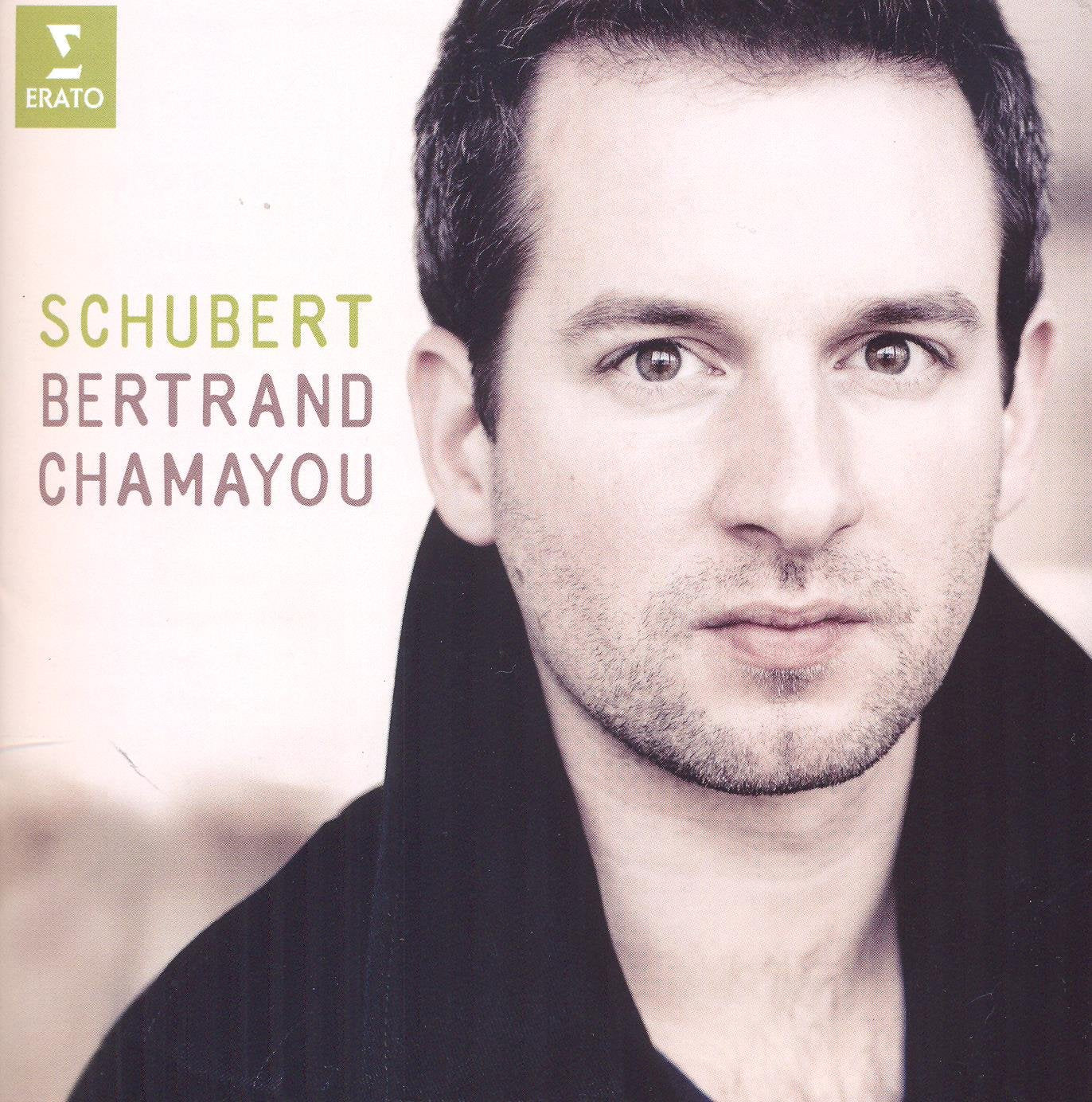 Wanderer-Fantasie (Klavierwerke) Classical