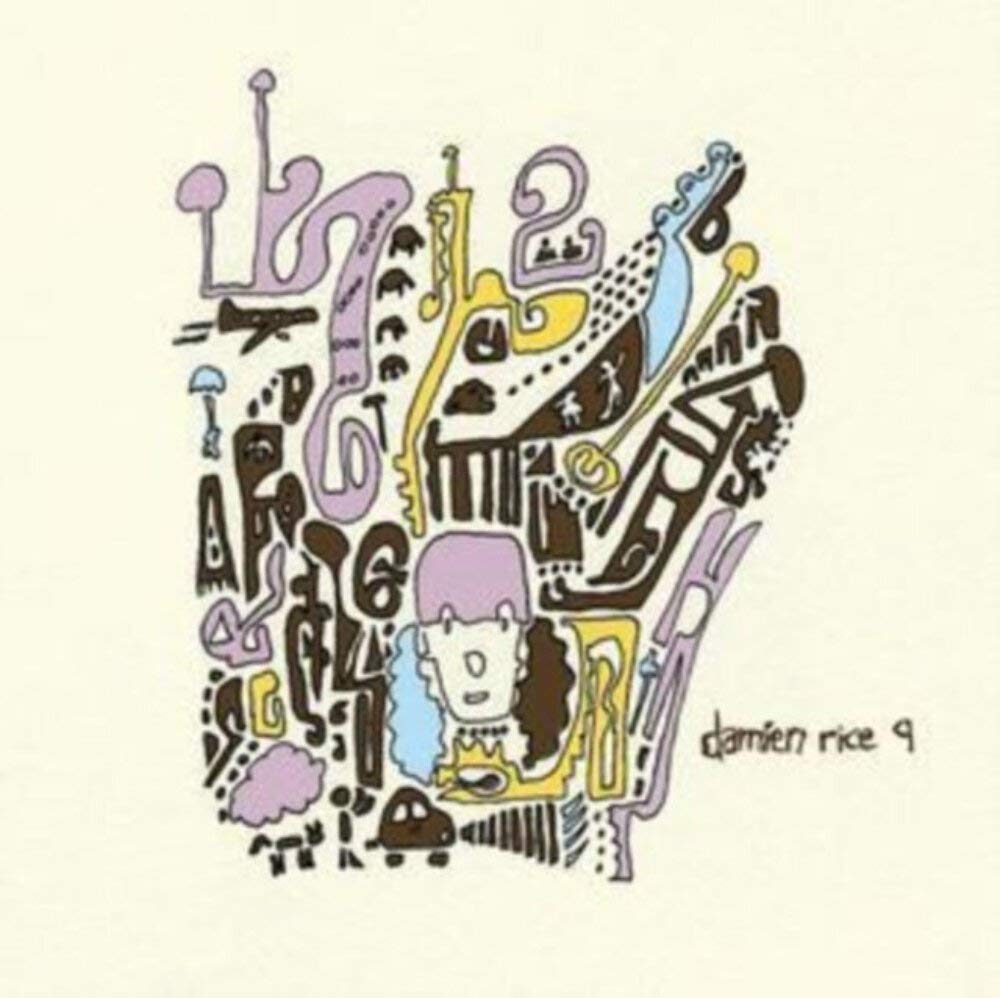 9 Alternative & Indie