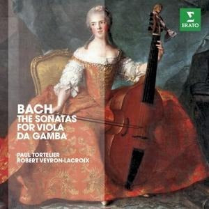 3 Sonaten Für Violoncello & Cembalo Classical